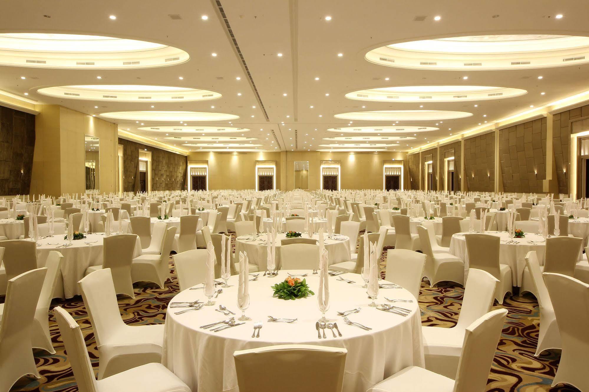 POP! Hotel Festival Citylink Bandung Exterior foto